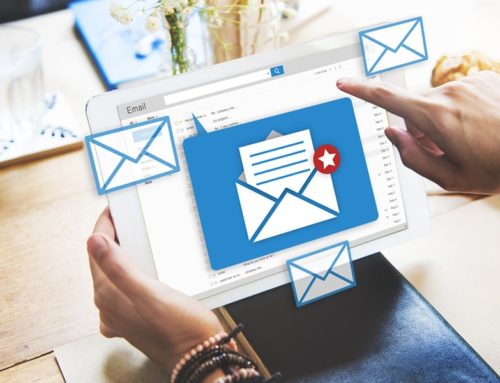 8 Tips for Email Marketing
