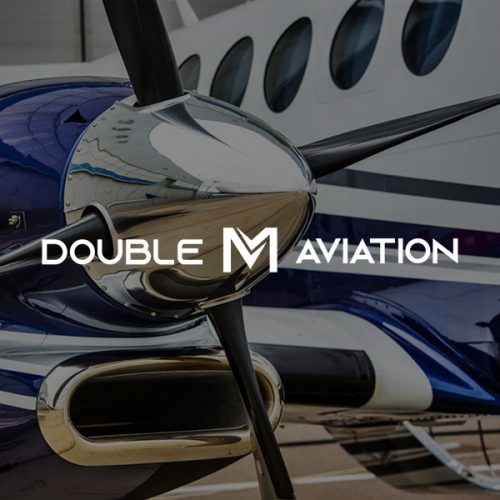 Double M Aviation