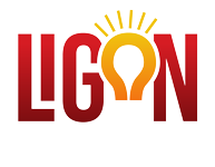 Ligon Logo