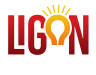 Ligon Logo