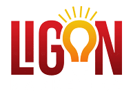 Ligon Marketing