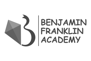 Benjamin_Franklin_Academy