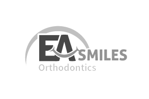 EA Smiles Logo