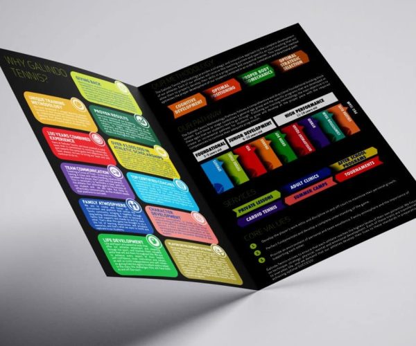 Galindo Bifold Inside Galindo Bifold Inside