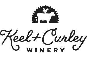Keel & Curley Logo