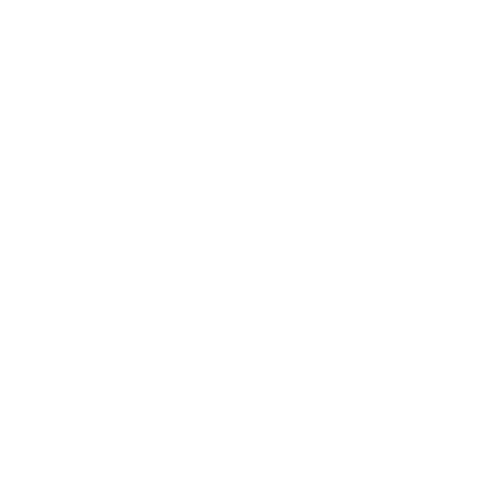 Blogs_Title