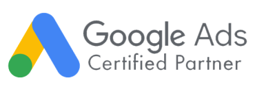 Google-Ads-Certified_lg