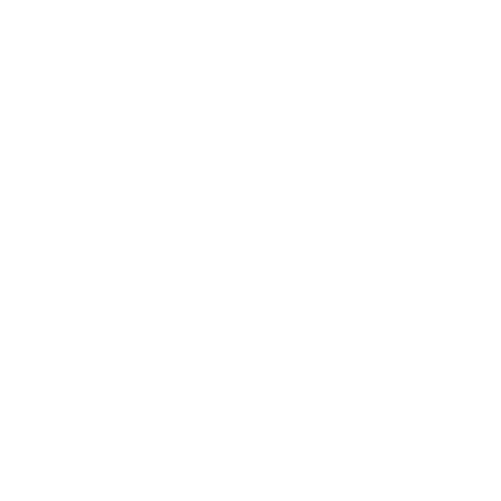 Traditional Marketing