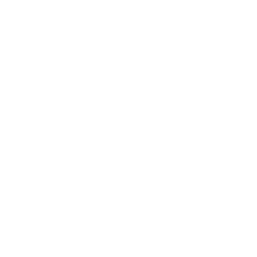 printing