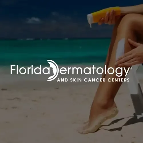 Florida Dermatology