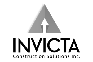 INVICTA LOGO