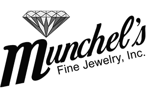 MUNCHELS LOGO