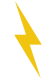 B_copy