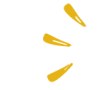 light_ copy