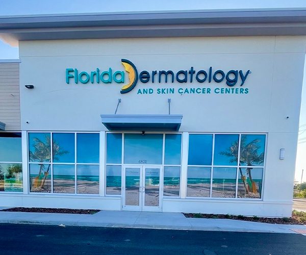 FLD_Sign FLD Outdoor Sign