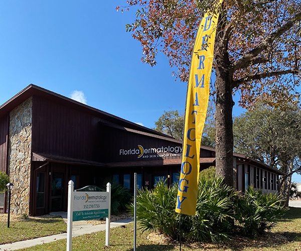 FLD_Sign_ FLD Outdoor Sign