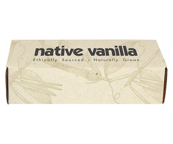 Vanilla_Extract_Box2 Native Vanilla Custom Box